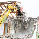 Abbruch Pfarrhaus Fu__ach 11-07-2012 55_jpg-1342019971