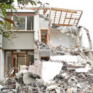 Abbruch Pfarrhaus Fu__ach 11-07-2012 8_jpg-1342019862