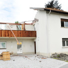 Abbruch Pfarrhaus Fu__ach 11-07-2012 13_jpg-1342019871
