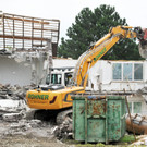 Abbruch Pfarrhaus Fu__ach 11-07-2012 16_jpg-1342019882