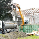 Abbruch Pfarrhaus Fu__ach 11-07-2012 24_jpg-1342019893