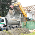 Abbruch Pfarrhaus Fu__ach 11-07-2012 26_jpg-1342019905