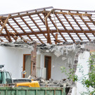 Abbruch Pfarrhaus Fu__ach 11-07-2012 32_jpg-1342019917