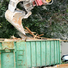 Abbruch Pfarrhaus Fu__ach 11-07-2012 36_jpg-1342019930