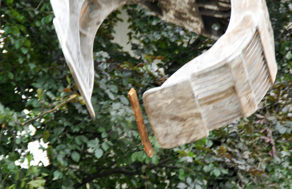 Abbruch Pfarrhaus Fu__ach 11-07-2012 49_jpg-1342019949