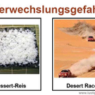 verwechslungsgefahr-dessert-reis.jpg