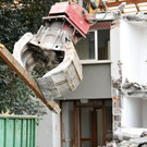 Abbruch Pfarrhaus Fu__ach 11-07-2012 50_jpg-1342019961