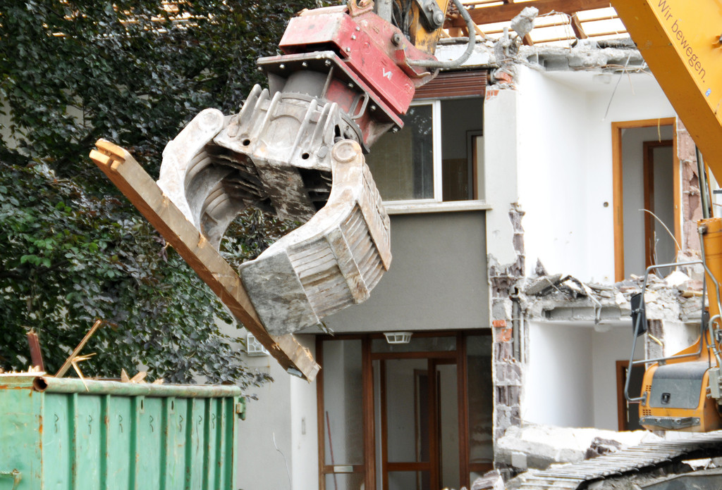 Abbruch Pfarrhaus Fu__ach 11-07-2012 50_jpg-1342019961