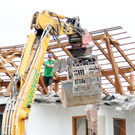 Abbruch Pfarrhaus Fu__ach 11-07-2012 45_jpg-1342019939