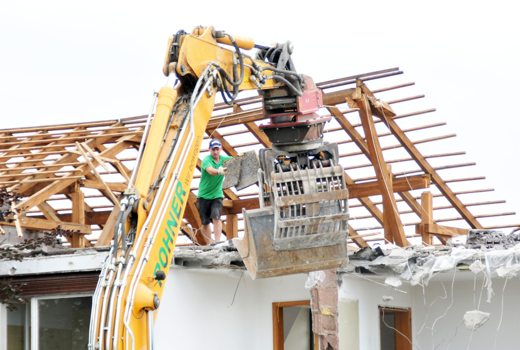 Abbruch Pfarrhaus Fu__ach 11-07-2012 45_jpg-1342019939