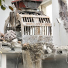 Abbruch Pfarrhaus Fu__ach 11-07-2012 61_jpg-1342019994