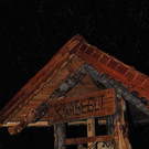 10072012blitzschlagat04002aktivnews014.JPG