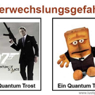 verwechslungsgefahr-ein-quantum-trost.jpg