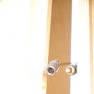 10072012blitzschlagat04002aktivnews013.JPG