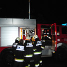 10072012blitzschlagat04002aktivnews015.JPG