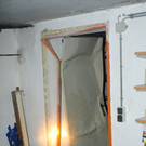 10072012blitzschlagat04002aktivnews008.JPG