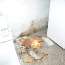 10072012blitzschlagat04002aktivnews005.JPG