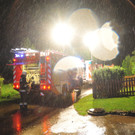 10072012blitzschlagat04002aktivnews002.JPG