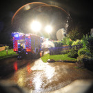 10072012blitzschlagat04002aktivnews001.JPG