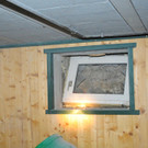 10072012blitzschlagat04002aktivnews006.JPG