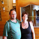 normal_11072012fmt_dertagnachdemblitzeinschlag_mw_01.JPG