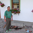 normal_11072012fmt_dertagnachdemblitzeinschlag_mw_02.JPG