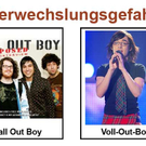 verwechslungsgefahr-fall-out-boy.jpg