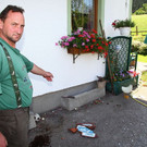 normal_11072012fmt_dertagnachdemblitzeinschlag_mw_03.JPG