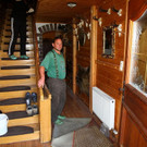 normal_11072012fmt_dertagnachdemblitzeinschlag_mw_04.JPG