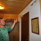 normal_11072012fmt_dertagnachdemblitzeinschlag_mw_05.JPG
