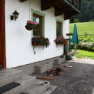 normal_11072012fmt_dertagnachdemblitzeinschlag_mw_06.JPG