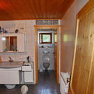 normal_11072012fmt_dertagnachdemblitzeinschlag_mw_07.JPG
