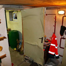 normal_11072012fmt_dertagnachdemblitzeinschlag_mw_08.JPG