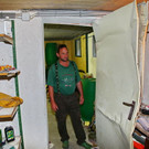 normal_11072012fmt_dertagnachdemblitzeinschlag_mw_10.JPG