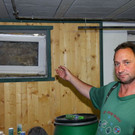 normal_11072012fmt_dertagnachdemblitzeinschlag_mw_12.JPG