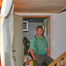normal_11072012fmt_dertagnachdemblitzeinschlag_mw_16.JPG