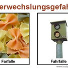 verwechslungsgefahr-farfalle.jpg