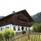 normal_11072012fmt_dertagnachdemblitzeinschlag_mw_19.JPG