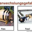 verwechslungsgefahr-fass.jpg