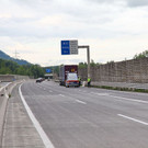 normal_11072012fmt_vua10_mw_07.JPG