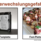 verwechslungsgefahr-festplatte.jpg