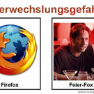 verwechslungsgefahr-firefox.jpg