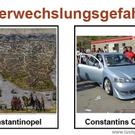 verwechslungsgefahr-konstantinopel.jpg