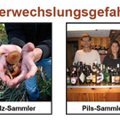 verwechslungsgefahr-pilz-sammler.jpg