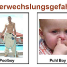 verwechslungsgefahr-poolboy.jpg