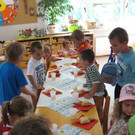abschiedsfeier _1_.JPG