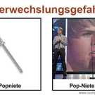 verwechslungsgefahr-popniete.jpg