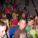 abschiedsfeier _18_.JPG
