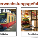verwechslungsgefahr-s-bahn.jpg