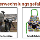 verwechslungsgefahr-scharfschuetze1.jpg